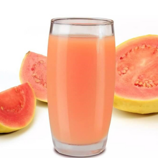 Batido De Guayaba (500 Ml.)