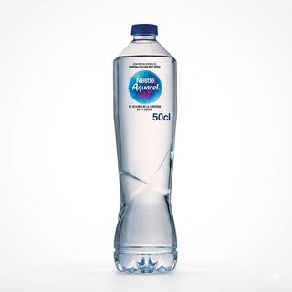 Aquarel (500 Ml.)