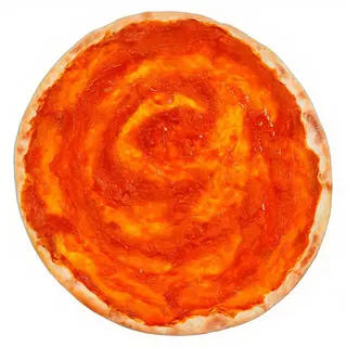 2 Pizzas medianas a tu gusto