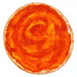 2 Pizzas medianas a tu gusto