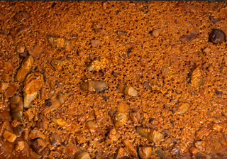 Arroz A Banda (Para 2 Personas)