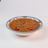 Харчо с телятиной(300гр)