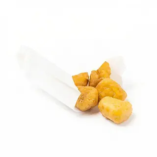 Chili Cheese