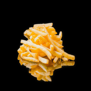 99. PATATINE FRITTE