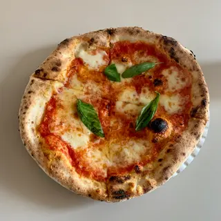 Napoli