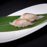 Nigiri suzuki