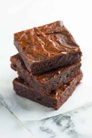 Brownies