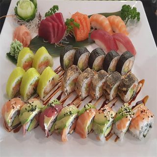 54-Hana Mixto