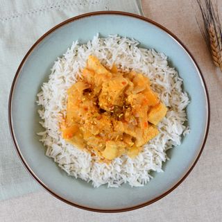 Curry
