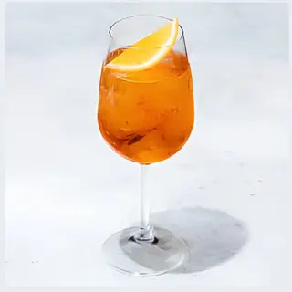 Spritz