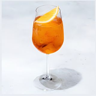 Spritz
