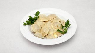 Pielmieni 300gr