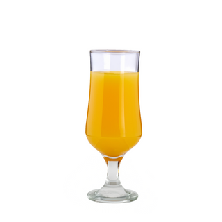 -Фреш апельсин 0,3