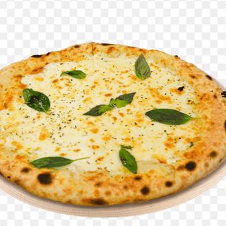 Biancaneve