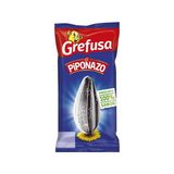 Piponazo Grefusa 95gr