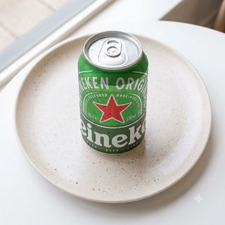 Cerveza Heineken (330 Ml.)
