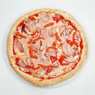 Piccante (na własną odpowiedzialność) (45 cm)