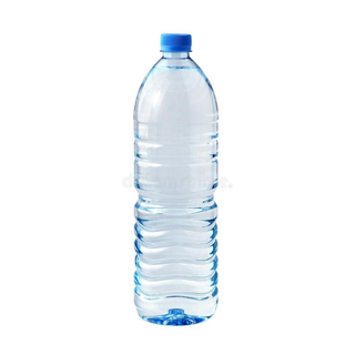 Bottle Water