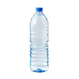 Bottle Water