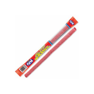 Fini Cañas Shooter Fresa (50 gr)