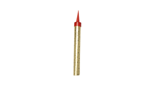 Fontanna tortowa (12 cm)