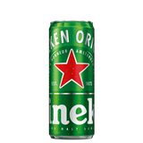 Heineken 33cl