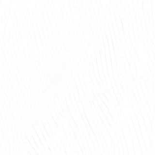 Penne allo Scarpariello