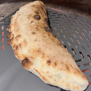 Calcona sendvič