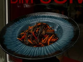 Цяомей-мей (260g)