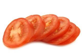 Tomate