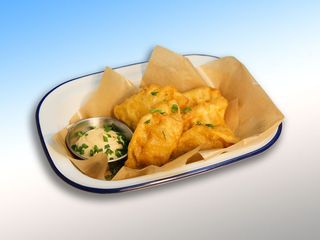 GYOZA Z WARZYWAMI 5 SZT (150g)