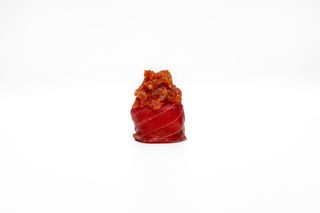 Gunkan maguro
