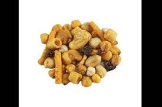 Cocktail Fruto Seco 1 kg