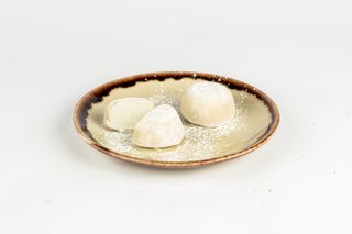 Mochi Cocco