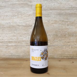 Vi Vincles De Sumarroca (75 Cl.)