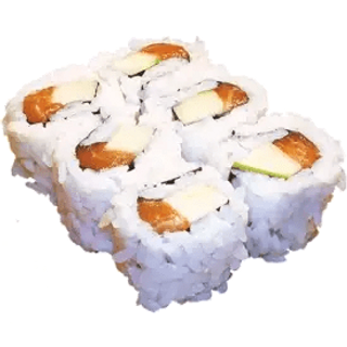 Рол Йокі (180г)