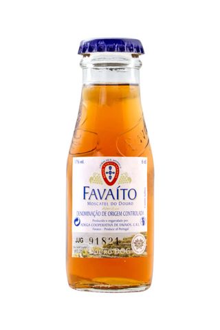 favaios