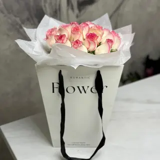 Букет "Flower"