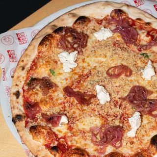La Noci