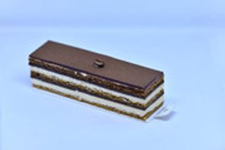 Opéra