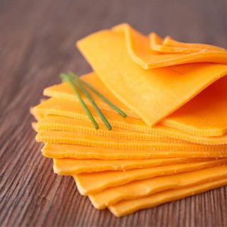 1 Suplément Fromage cheddar