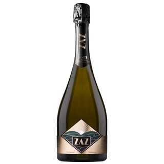Vin Spumant CH Zaz