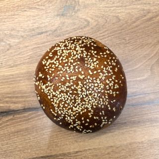 Булочка Сэндвич (Бургер)