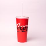 Coca-Cola (300ml)