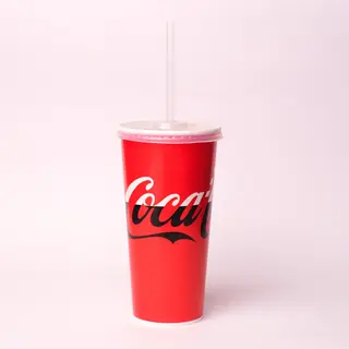 Coca-Cola (300ml)
