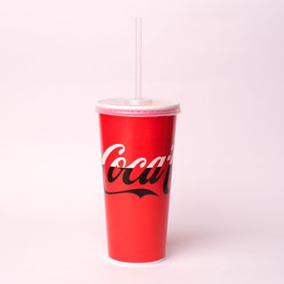 Coca-Cola (300ml)