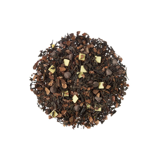 Chocolate Temptation - 100 g