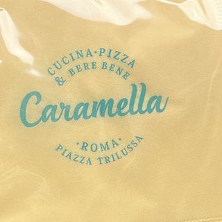 Purè di patate fatto in casa