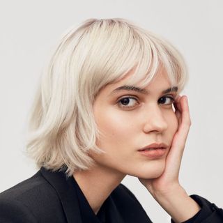 Super Servicio Plex + Peinado