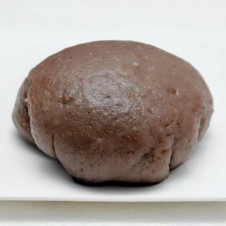 Amala